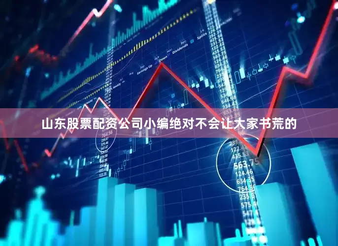 山东股票配资公司小编绝对不会让大家书荒的
